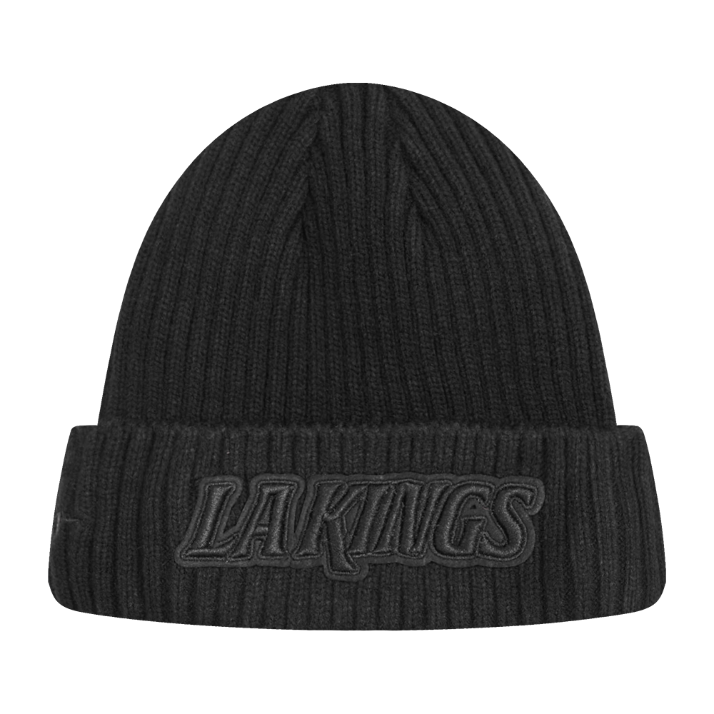 GORRO NHL LOS ANGELES KINGS NEUTRAL