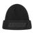 GORRO NHL LOS ANGELES KINGS NEUTRAL