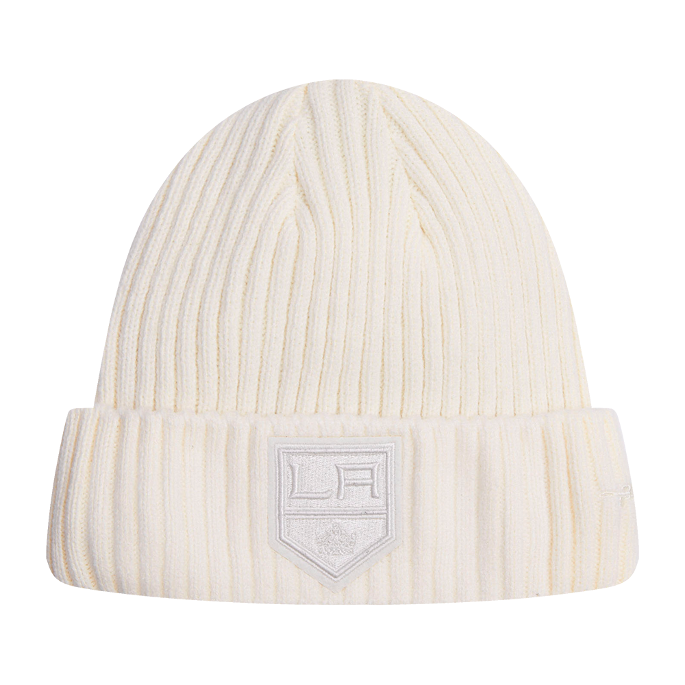 GORRO NHL LOS ANGELES KINGS NEUTRAL