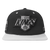 GORRA SNAPBACK NHL LOS ANGELES KINGS RETRO CLASSICS