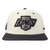 GORRA SNAPBACK NHL LOS ANGELES KINGS RETRO CLASSICS