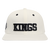 GORRA SNAPBACK NHL LOS ANGELES KINGS RETRO CLASSICS