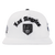 GORRA SNAPBACK NHL LOS ANGELES KINGS OLD ENGLISH