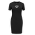 VESTIDO NHL LOS ANGELES KINGS CLASSIC CHENILLE PARA MUJER