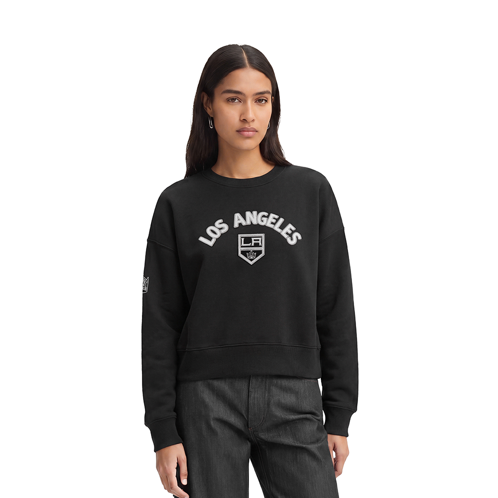 HLKC61129-BLK-MODEL-1