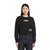 HLKC67819-BLK-MODEL-1