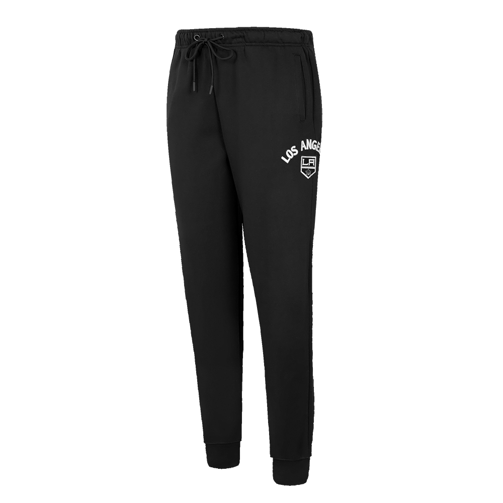PANTS NHL LOS ANGELES KINGS CLASSIC CHENILLE PARA MUJER