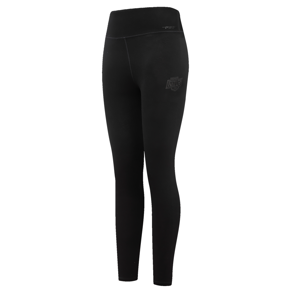 LEGGINGS NHL LOS ANGELES KINGS NEUTRAL PARA MUJER