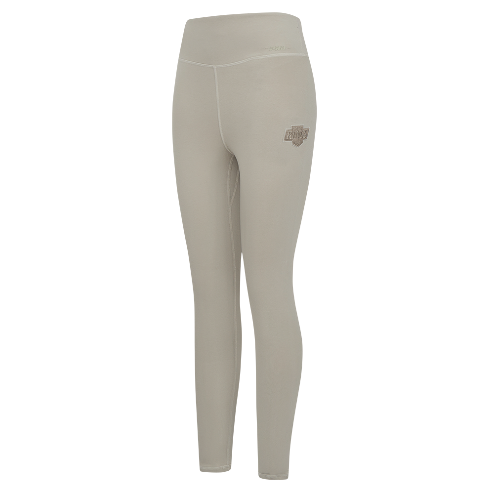 LEGGINGS NHL LOS ANGELES KINGS NEUTRAL PARA MUJER