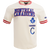 PLAYERA NHL MONTREAL CANADIENS RETRO CLASSICS