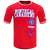 PLAYERA NHL MONTREAL CANADIENS RETRO CLASSICS