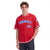 HMC167242-RED-MODEL-1