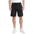 HMC360575-3BK-MODEL-1
