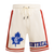 SHORTS DE BASKETBALL NHL MONTREAL CANADIENS RETRO CLASSICS