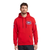 HMC560588-RED-MODEL-1