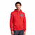 HMC560589-RED-MODEL-1