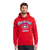 HMC567289-RED-MODEL-1