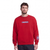 HMC567410-RED-MODEL-1