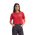 HMCA60600-RED-MODEL-1