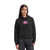 HMCC60602-BLK-MODEL-1