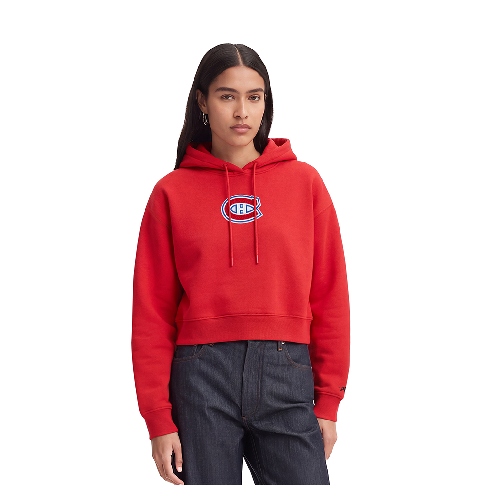 HMCC60602-RED-MODEL-1
