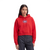 HMCC60602-RED-MODEL-1