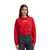 HMCC67402-RED-MODEL-1