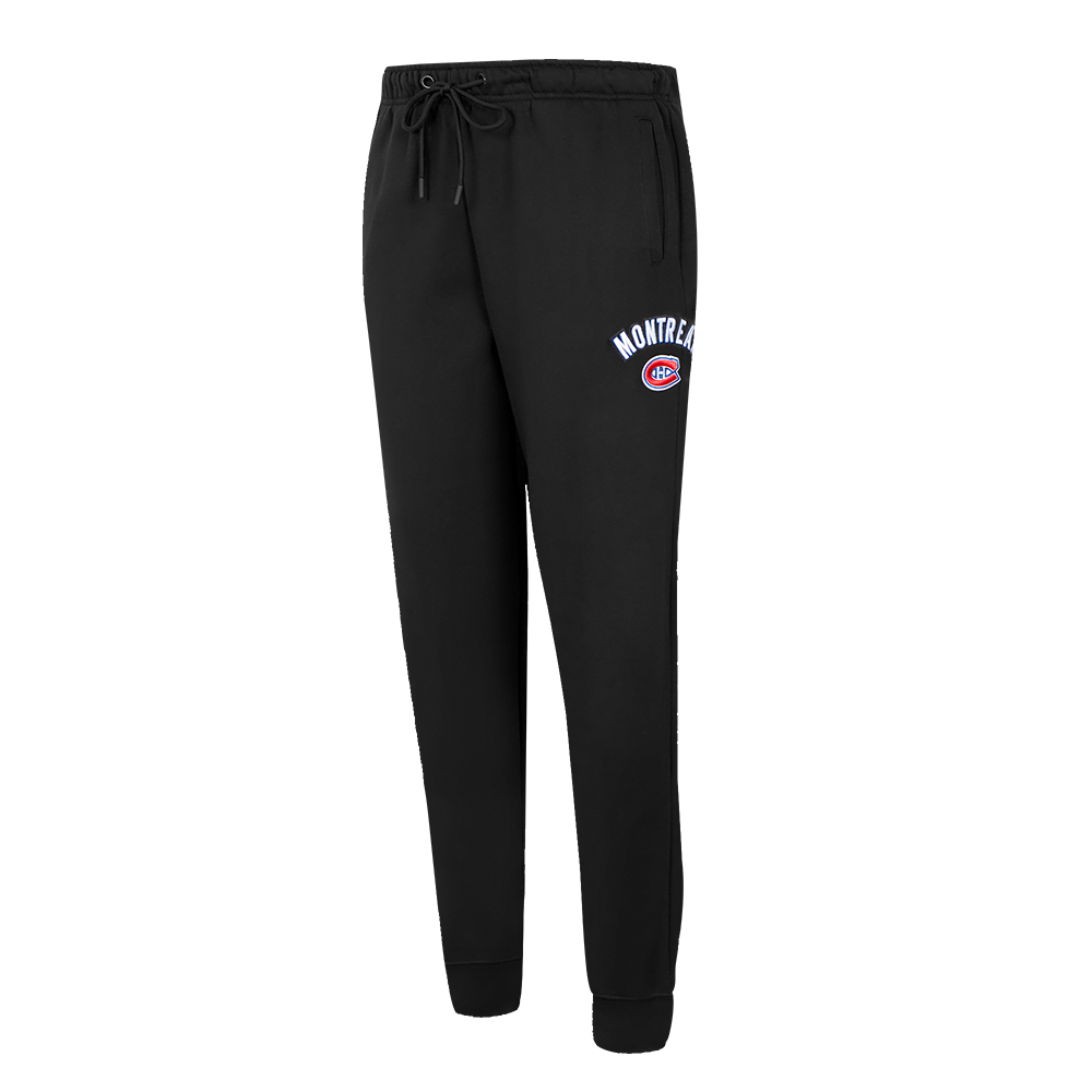 PANTS NHL MONTREAL CANADIENS CLASSIC CHENILLE PARA MUJER