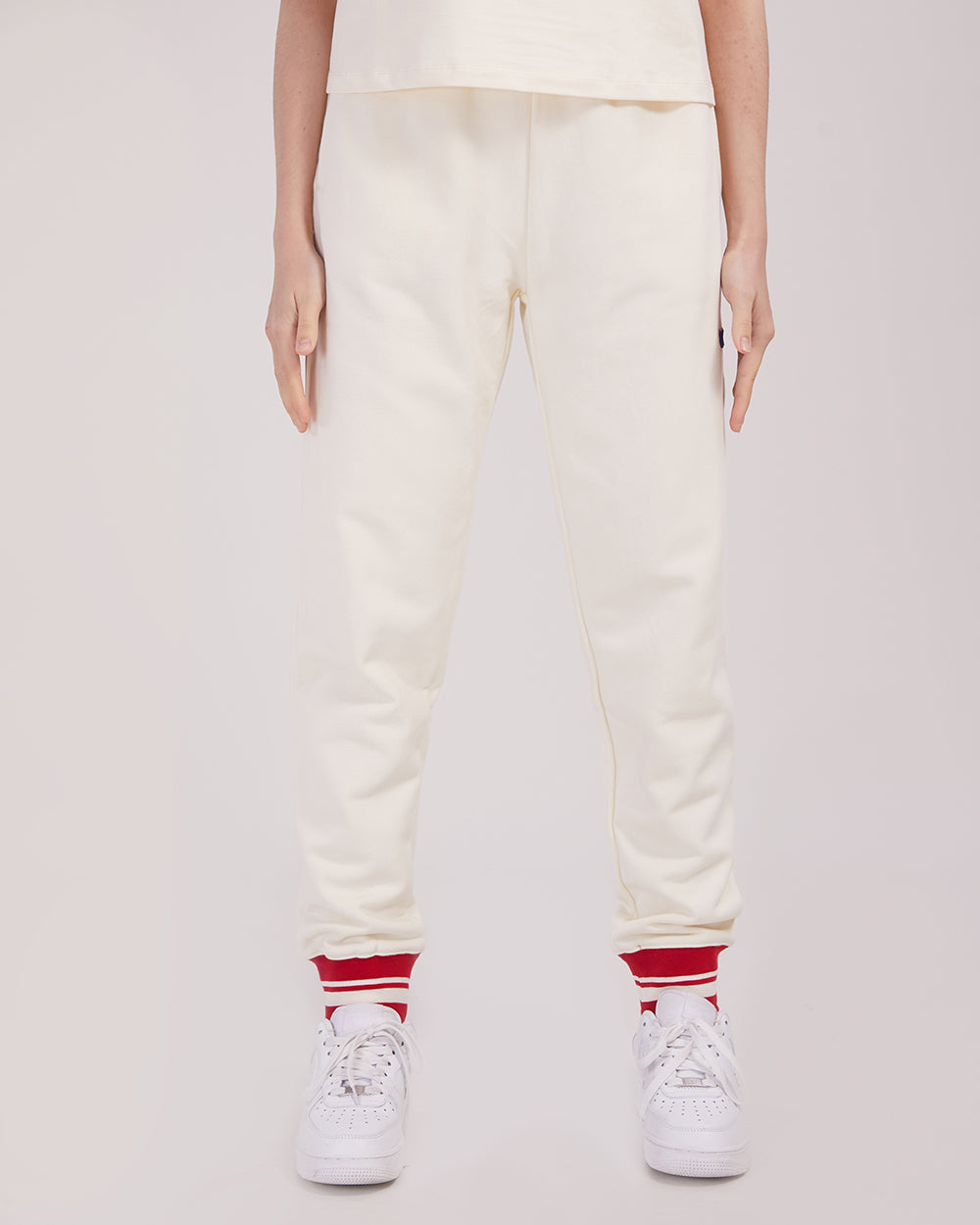 PANTS NHL MONTREAL CANADIENS RETRO CLASSICS PARA MUJER