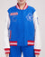 CHAMARRA UNIVERSITARIA NHL MONTREAL CANADIENS RETRO CLASSICS PARA MUJER