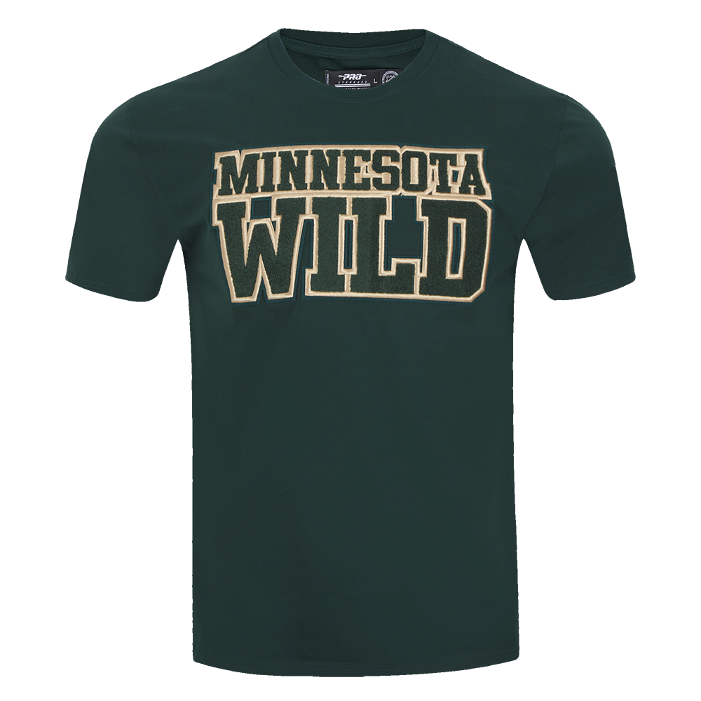 HMW167527-FOR-FLOAT-1