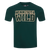 PLAYERA NHL MINNESOTA WILD CLASSIC CHENILLE