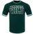 PLAYERA NHL MINNESOTA WILD