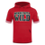 PLAYERA NHL MINNESOTA WILD