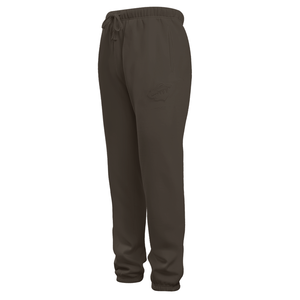 PANTS NHL MINNESOTA WILD NEUTRAL