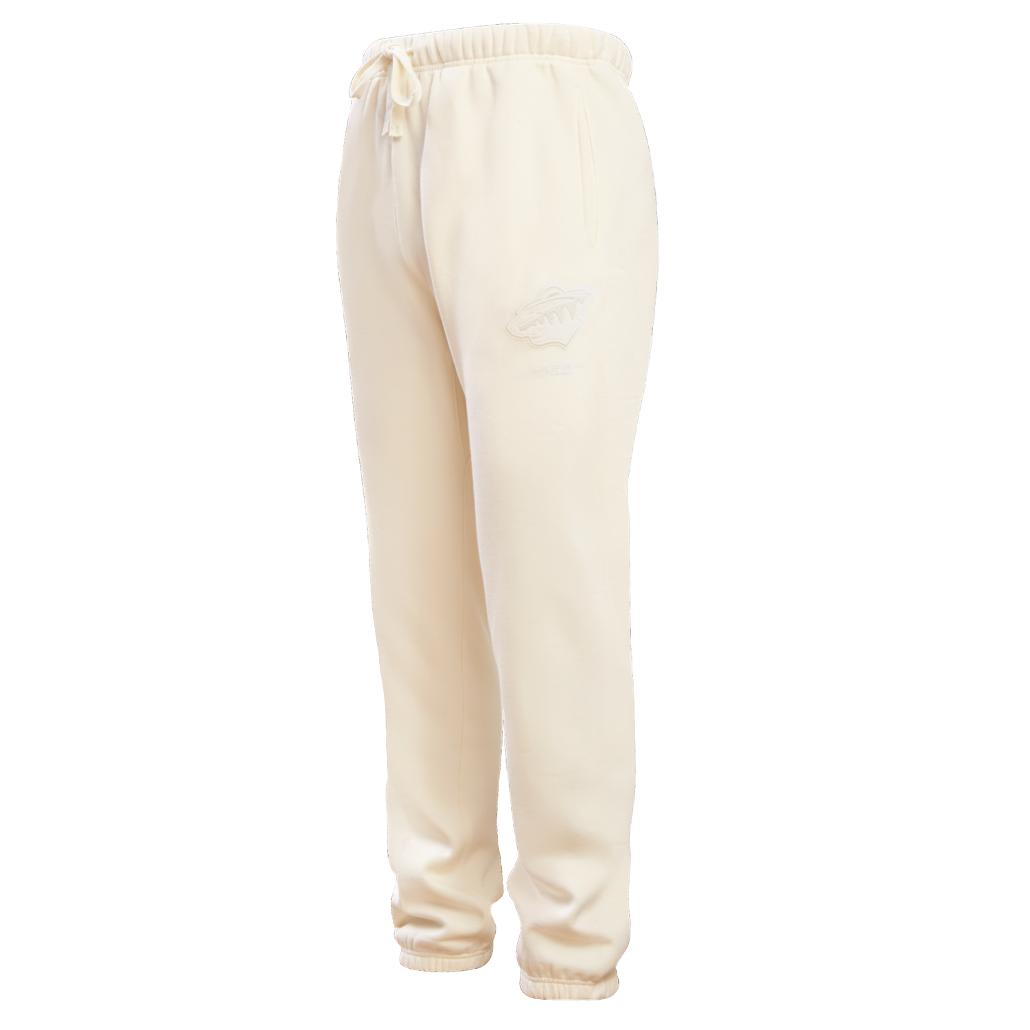 PANTS NHL MINNESOTA WILD NEUTRAL