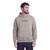 SUDADERA CON GORRO NHL MINNESOTA WILD WINGSPAN