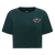 PLAYERA NHL MINNESOTA WILD CLASSIC CHENILLE PARA MUJER