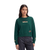 HMWC67801-FOR-MODEL-1