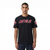 HND160070-BLK-MODEL-1
