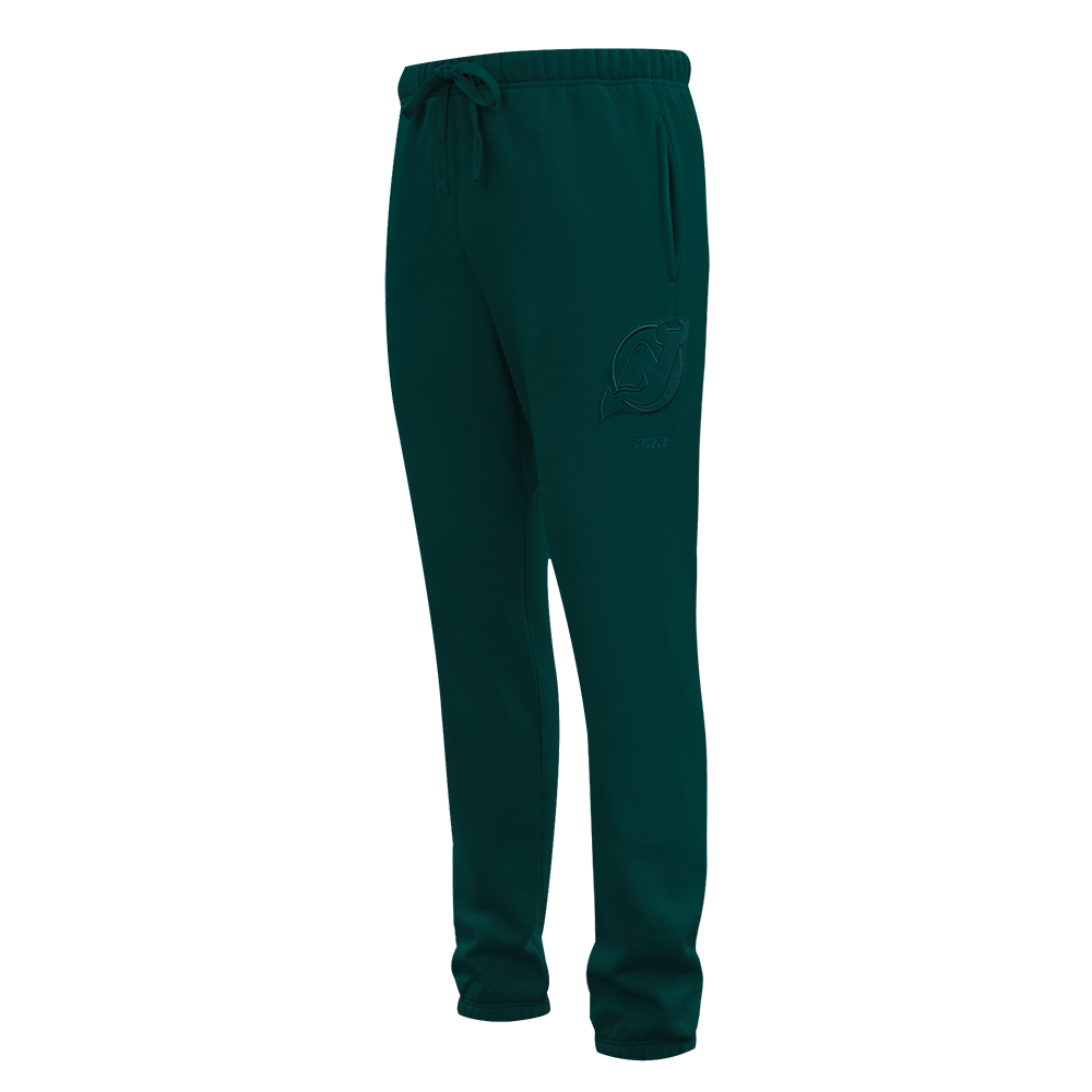 PANTS NHL NEW JERSEY DEVILS NEUTRAL