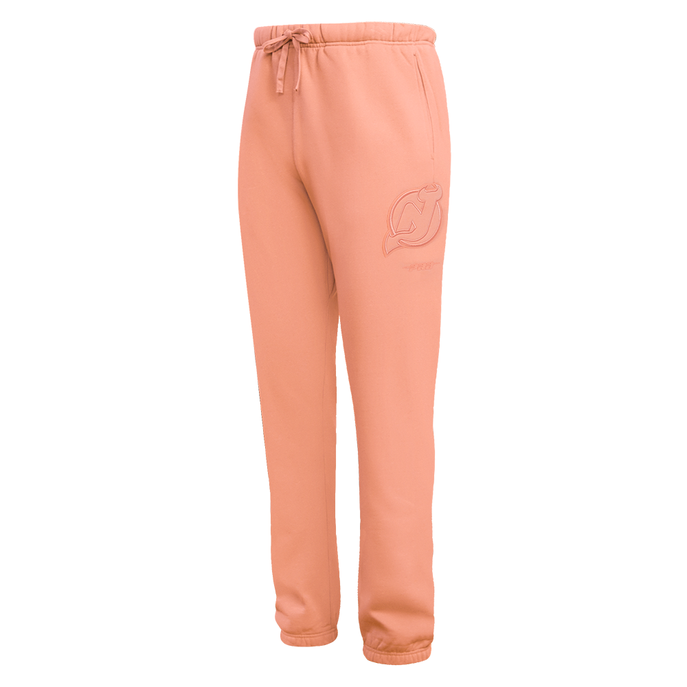 PANTS NHL NEW JERSEY DEVILS NEUTRAL