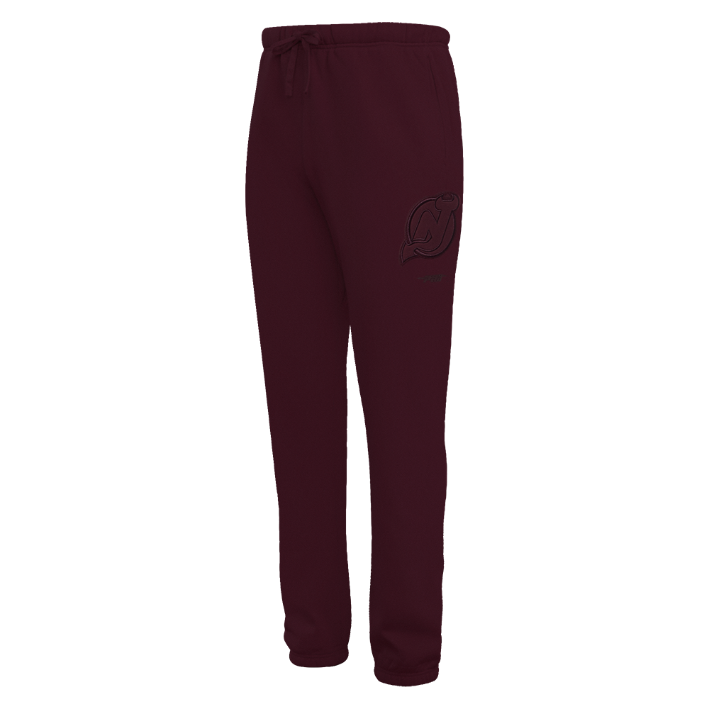 PANTS NHL NEW JERSEY DEVILS NEUTRAL