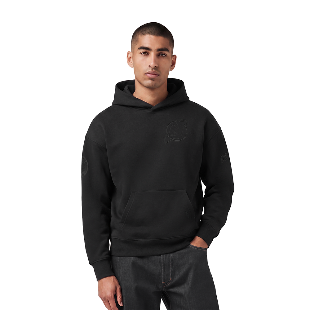 HND560080-BLK-MODEL-1