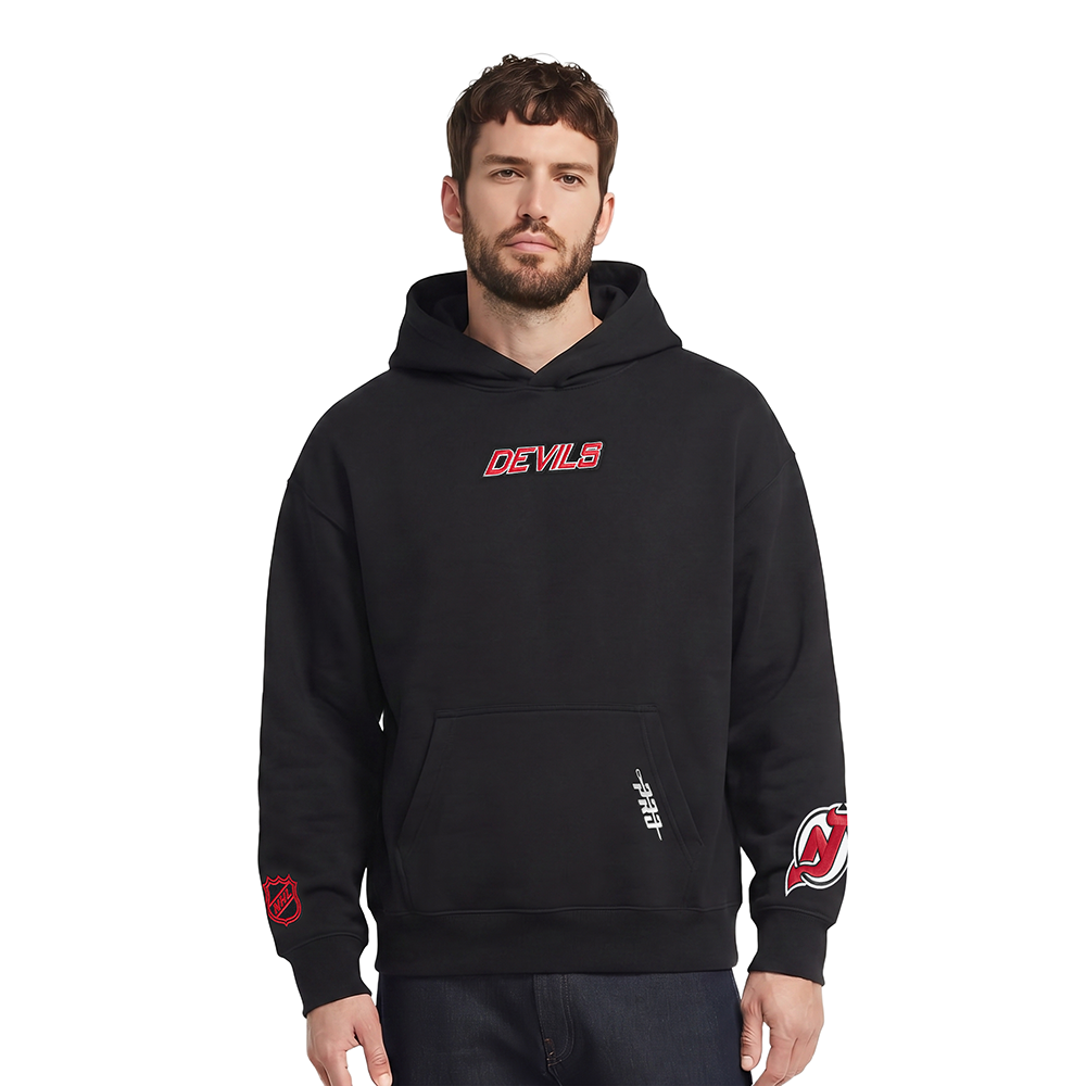 HND567784-BLK-MODEL-1