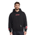 HND567784-BLK-MODEL-1