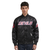 HND660047-BLK-MODEL-1