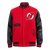 CHAMARRA UNIVERSITARIA NHL NEW JERSEY DEVILS OLD ENGLISH