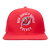 GORRA SNAPBACK NHL NEW JERSEY DEVILS HYBRID