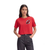 HNDA60114-RED-MODEL-1